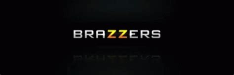 brezzerz|Brazzers XXX Free Porn Movies Library